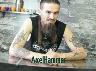 Axel_Hammer
