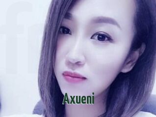 Axueni