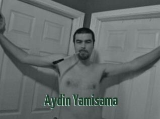 Aydin_Yamisama