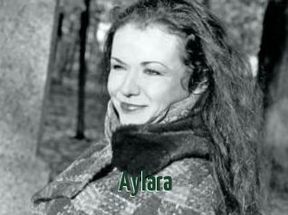 Aylara