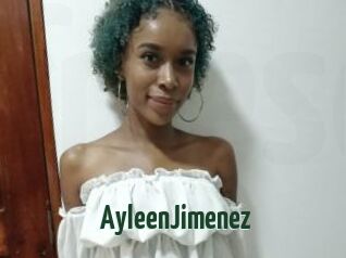 AyleenJimenez