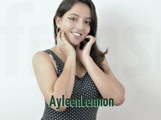 AyleenLennon