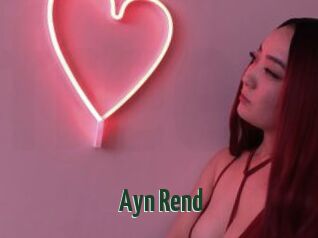 Ayn_Rend