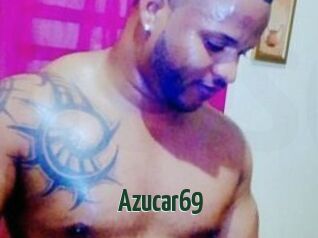 Azucar69