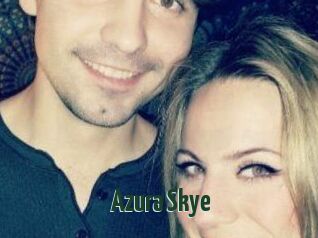 Azura_Skye