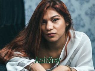AzzizGray