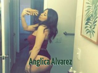 _Anglica_Alvarez