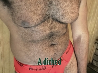 A_dicked