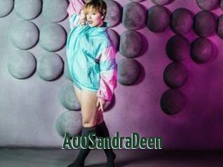 A00SandraDeen