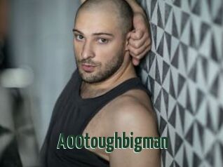 A00toughbigman
