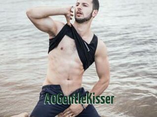A0GentleKisser