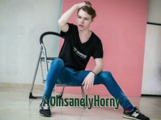 A0InsanelyHorny