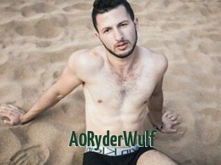 A0RyderWulf