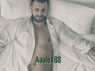 Aaalex88