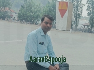 Aarav84pooja