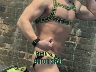 Aaron_skye