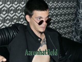 Aaronhatfield