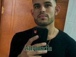 Aaronmartin