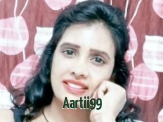 Aartii99