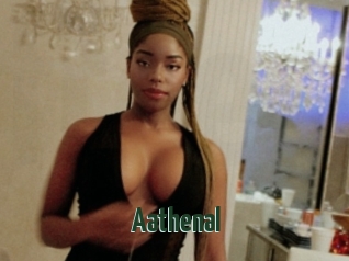 Aathenal
