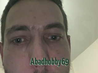 Abadhobby69