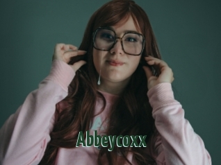 Abbeycoxx