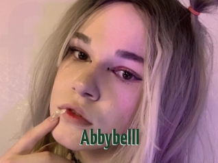 Abbybelll