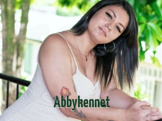 Abbykennet