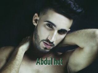 Abdul_hot