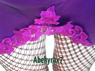 Abekyrax7