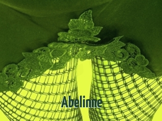 Abelinne