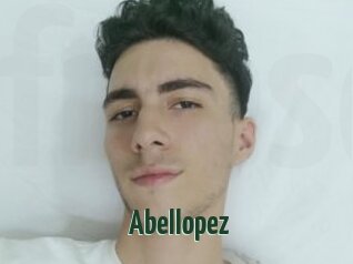 Abellopez