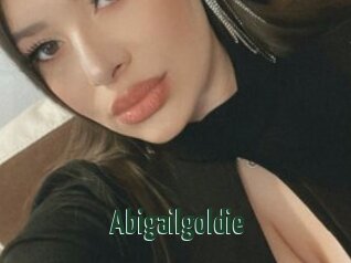 Abigailgoldie