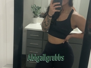 Abigailgrubbs