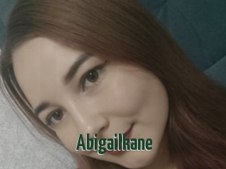 Abigailkane