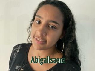 Abigailsaenz