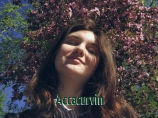 Accacurvin
