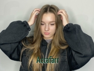 Accafarr