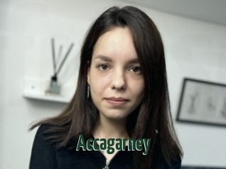 Accagarney