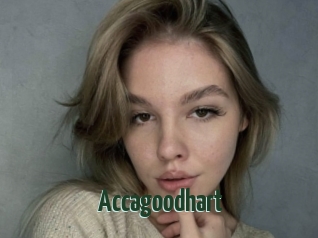 Accagoodhart