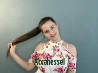 Accahessel