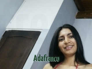 Adafranco