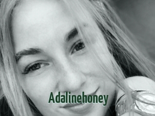 Adalinehoney