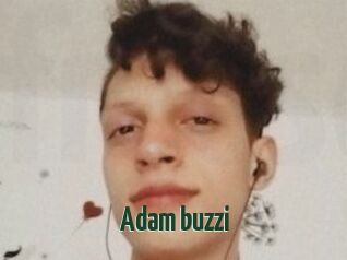 Adam_buzzi