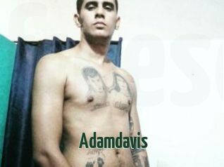 Adamdavis