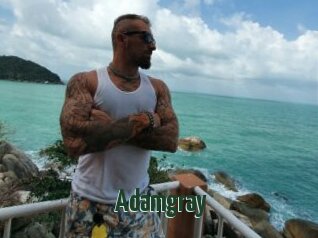 Adamgray