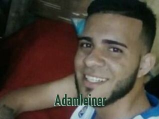Adamleiner