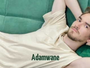 Adamwane