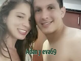 Adan_y_eva69