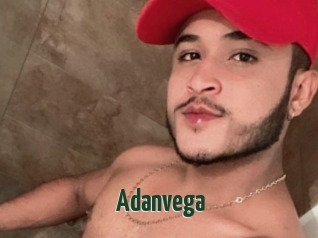 Adanvega